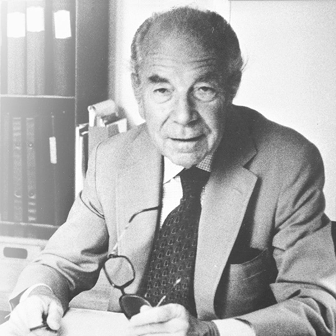 DESIGNER | Sigvard Bernadotte