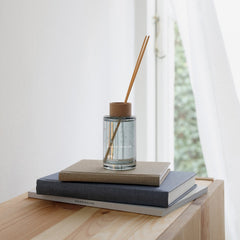 collection | skandinavisk scent diffusers