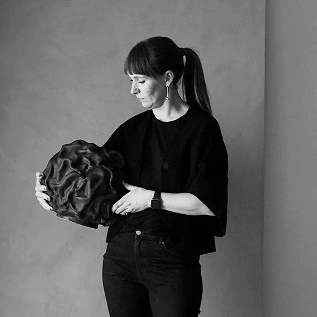 Sofia Tufvasson (designer)