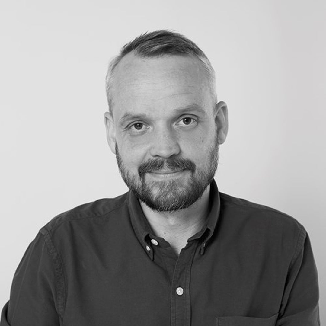 Soren Refsgaard (designer)