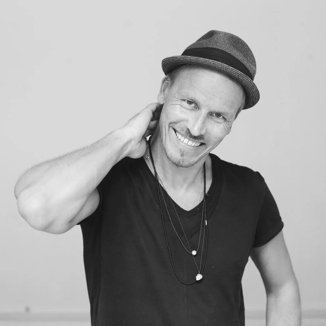 Soren Rose (designer)