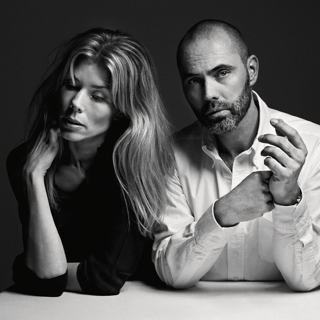 Space Copenhagen (designer)