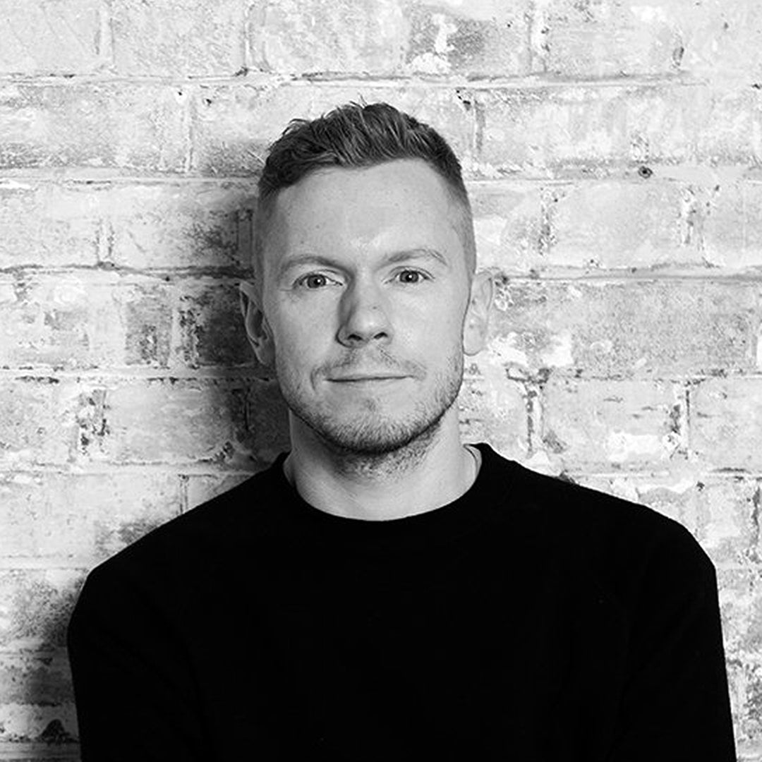 Ste Smith (designer)