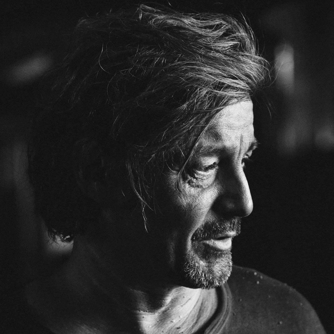 Stefan Knopp (designer)