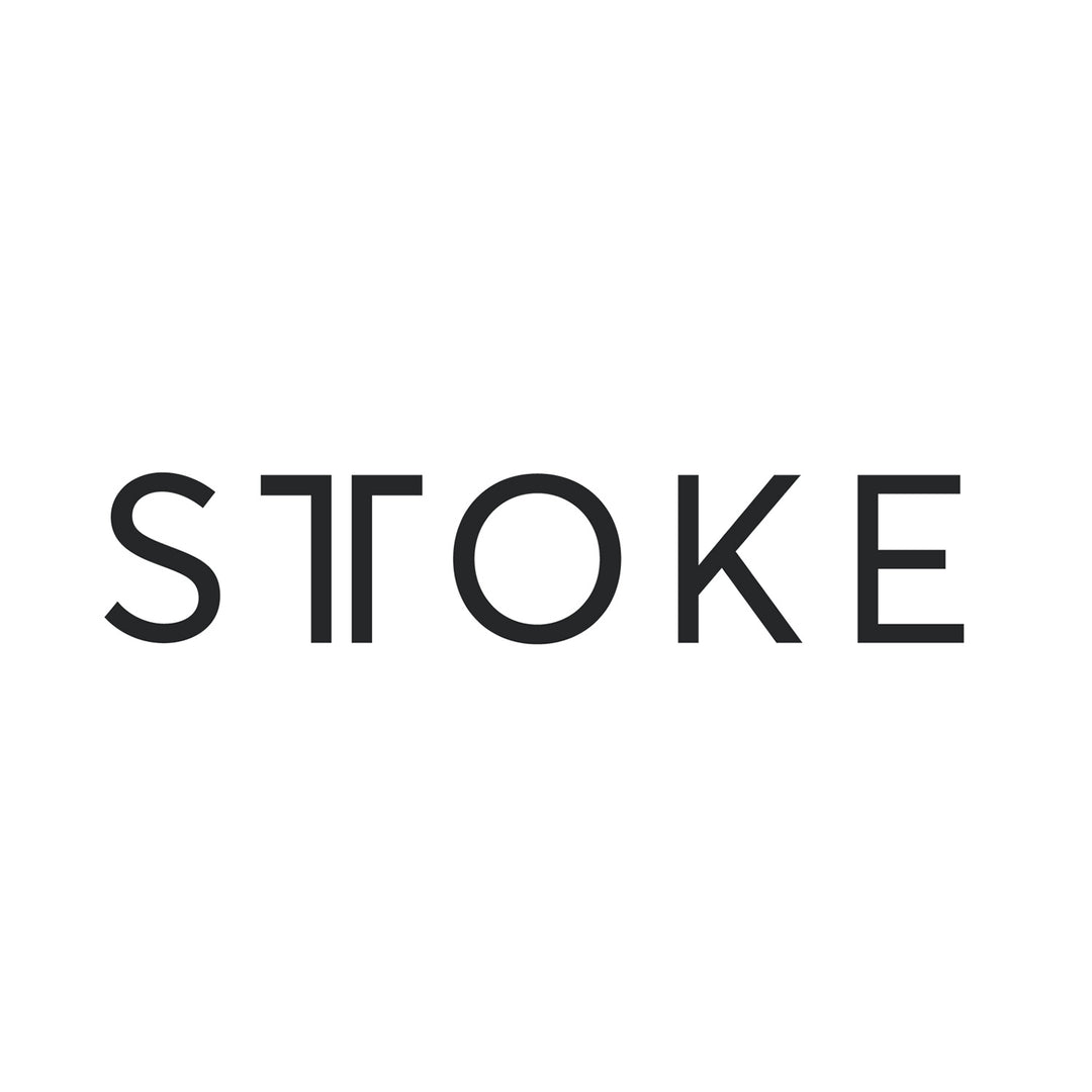 BRAND | Sttoke