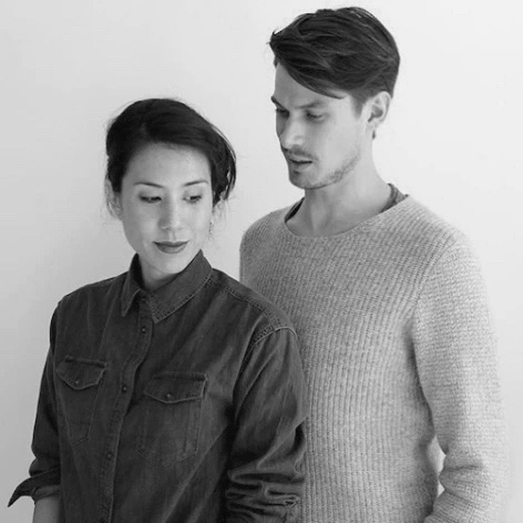 Studio WM (designer)