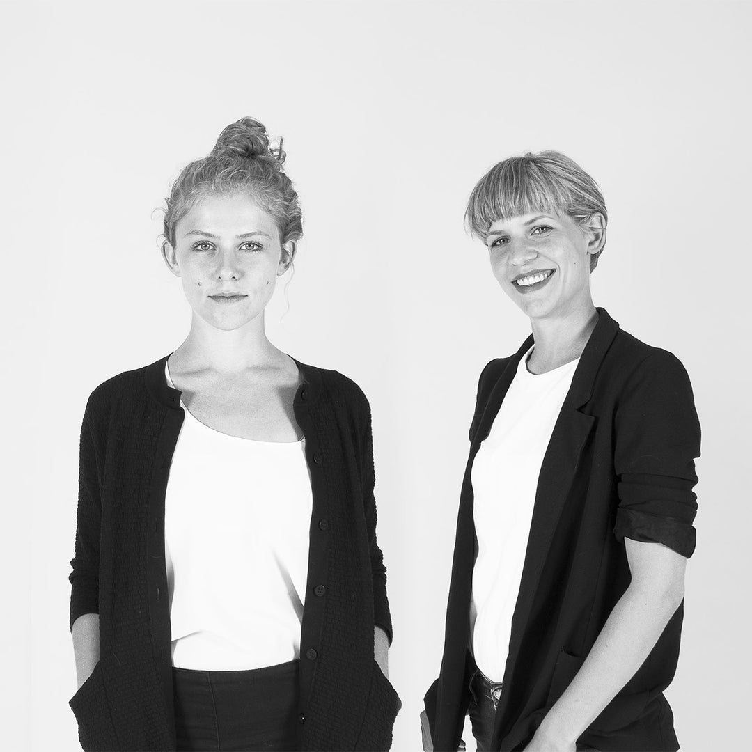 Studio Terhedebrugge (designer)