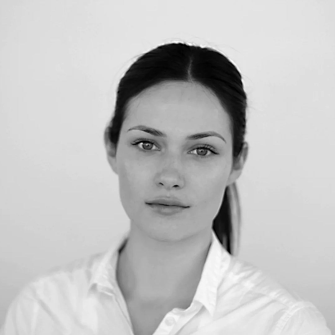 Theresa Rand (designer)