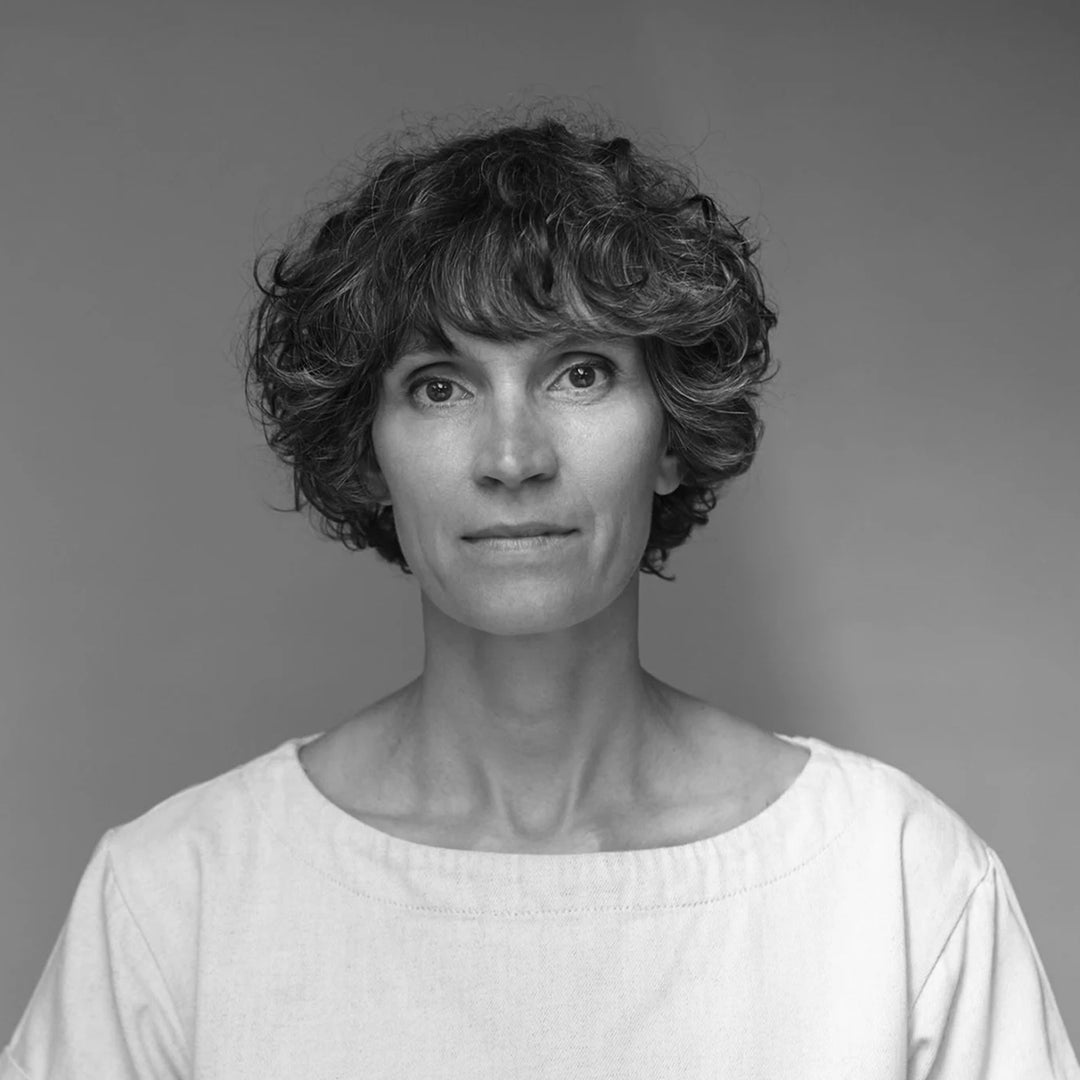 Tina Ratzer (designer)
