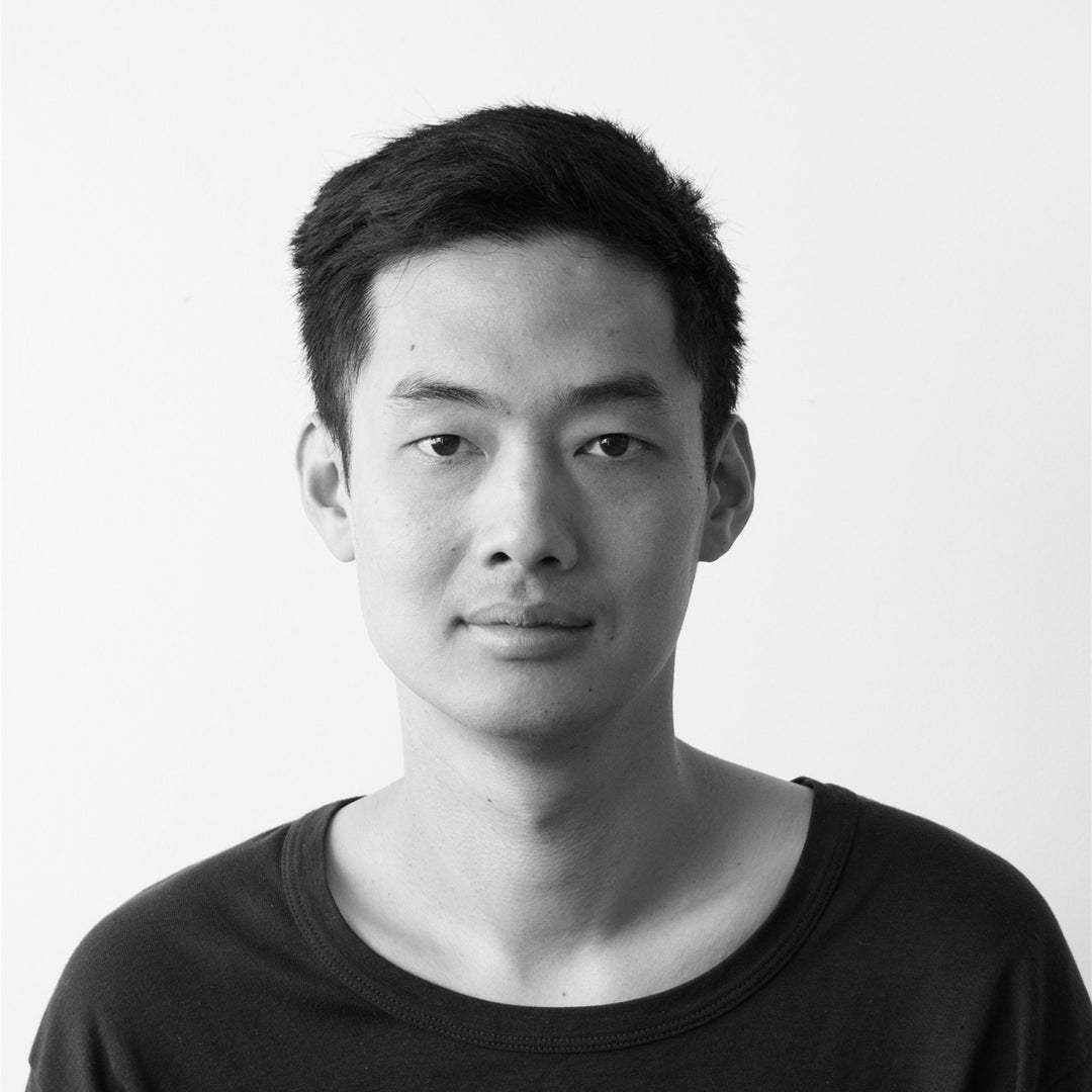 Tom Chung (designer)