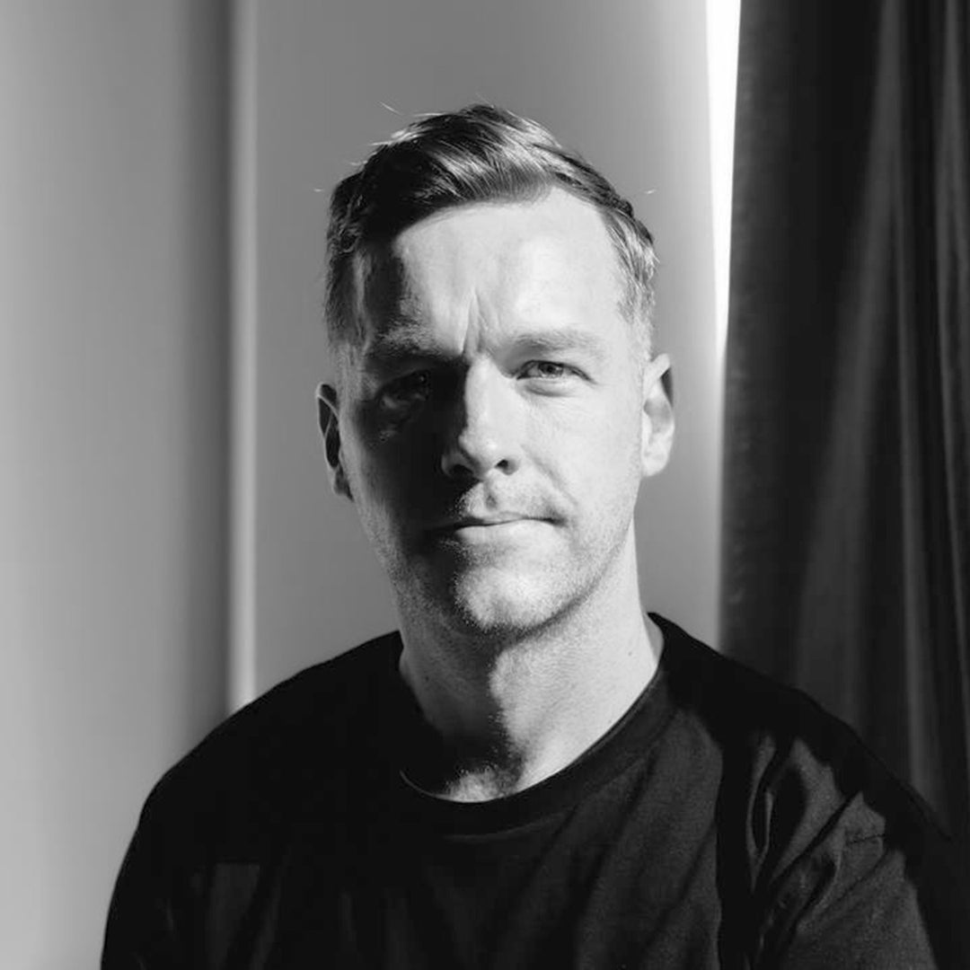 Tom Skeehan (designer)