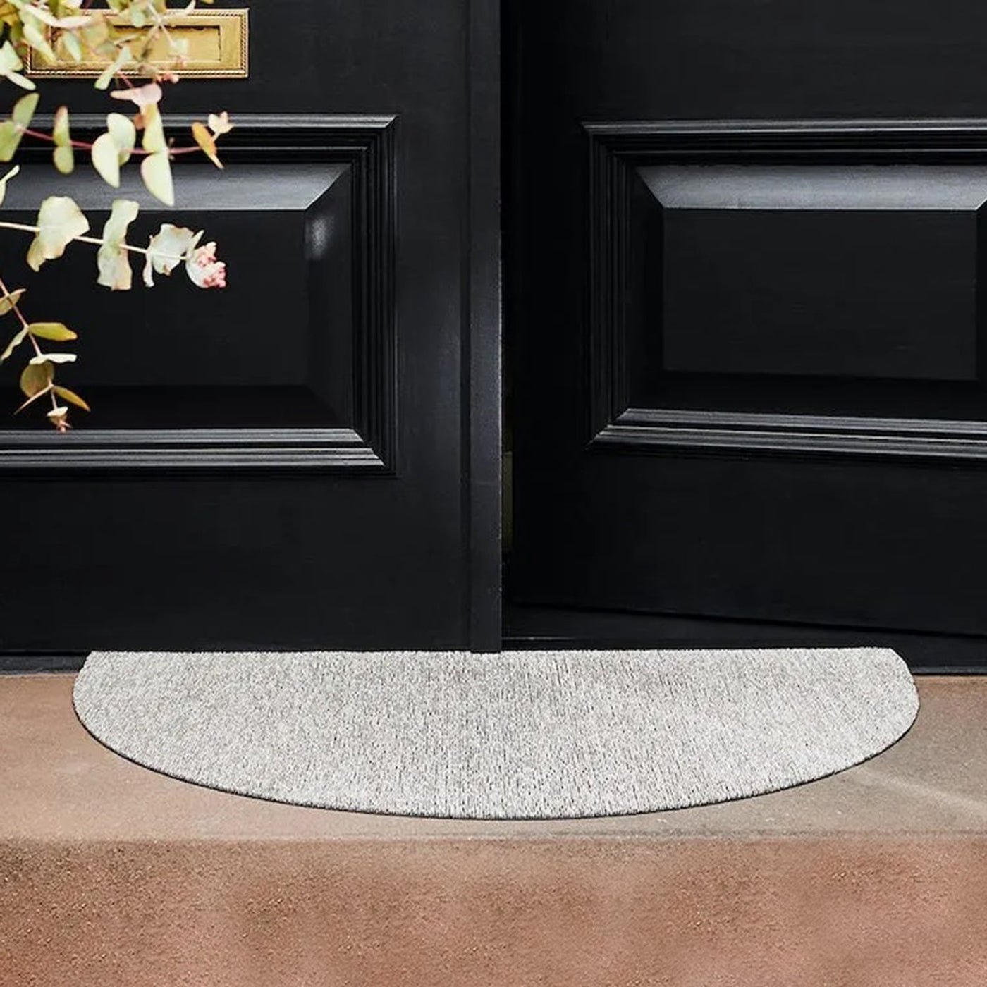 collection | chilewich welcome mats