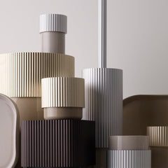 collection | decor walther OF.LINE series
