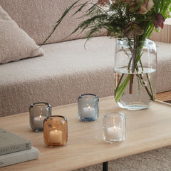 collection | eva solo acorn series