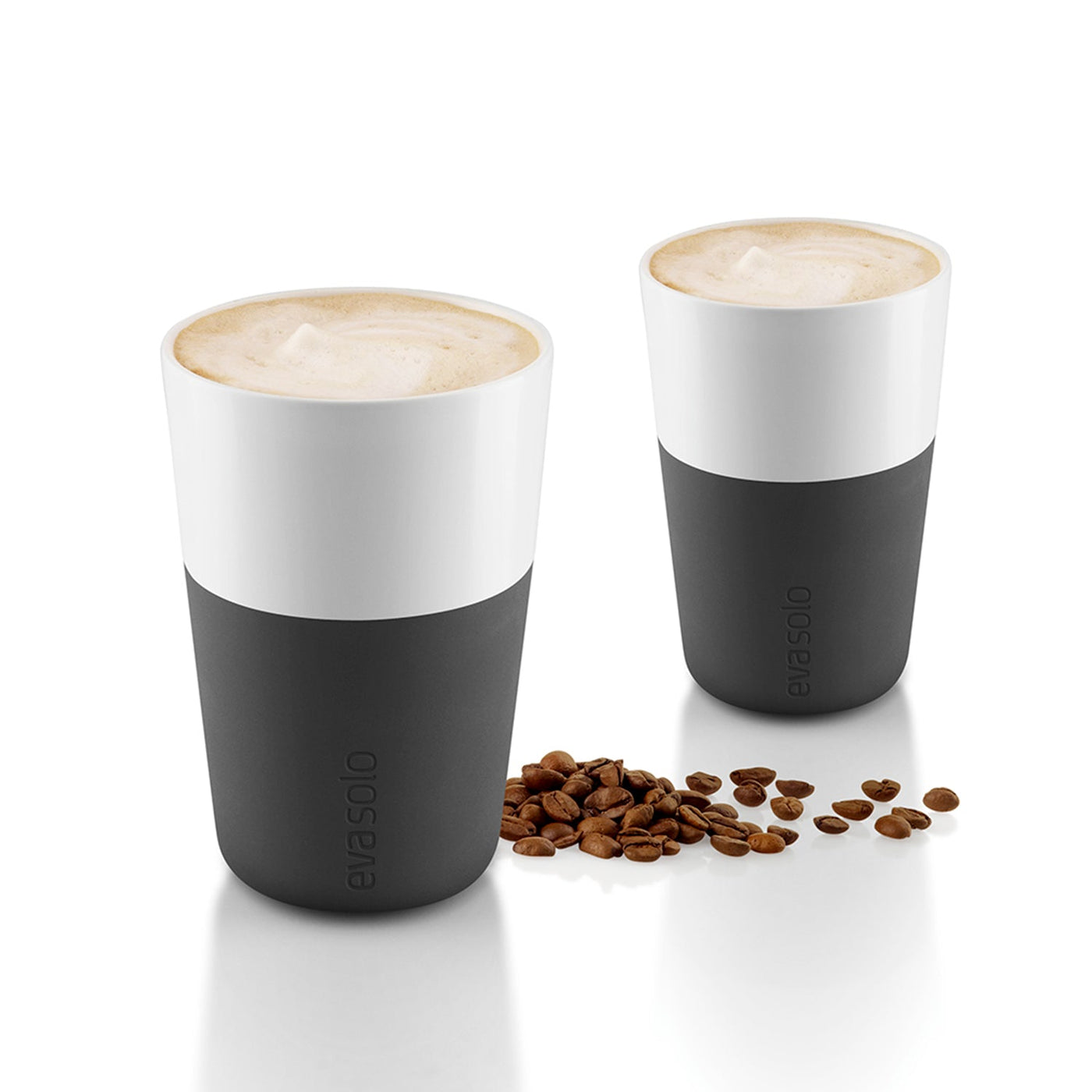 collection | eva solo insulated coffee tumblers