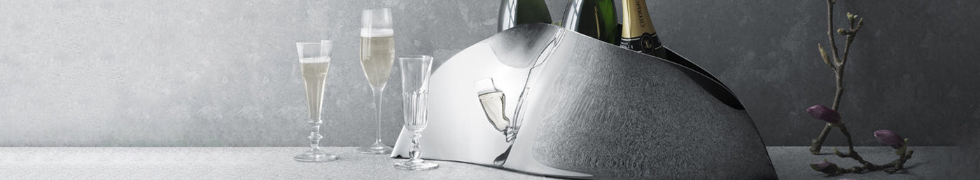 collection | georg jensen indulgence series