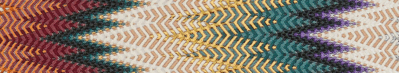 collection | missoni home 2025