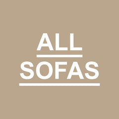 all sofas