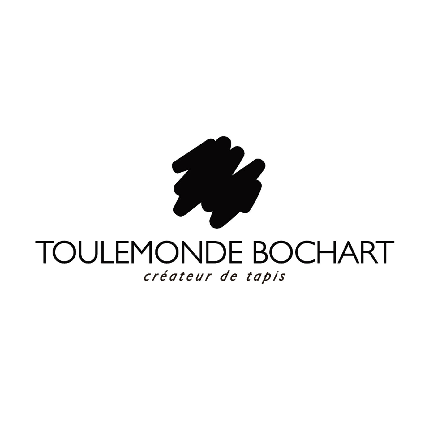 BRAND | Toulemonde Bochart