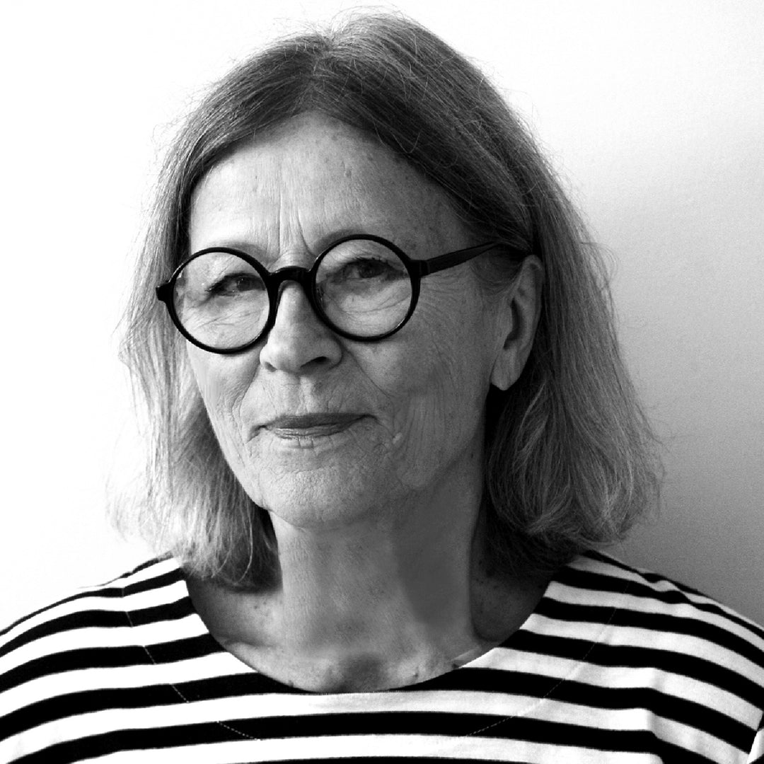 Vuokko Eskolin-Nurmesniemi (designer)