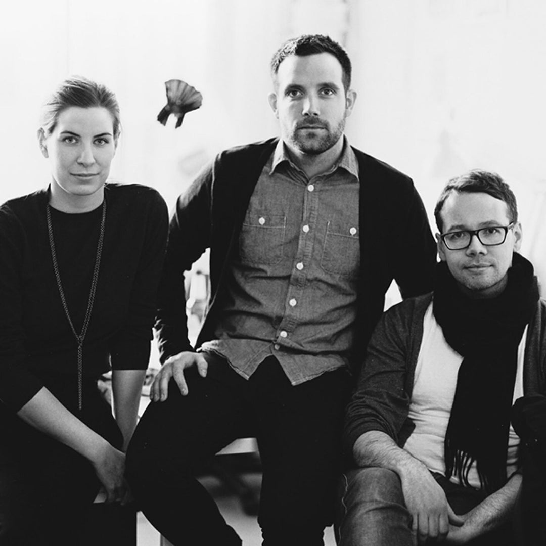 Whatswhat (designer)