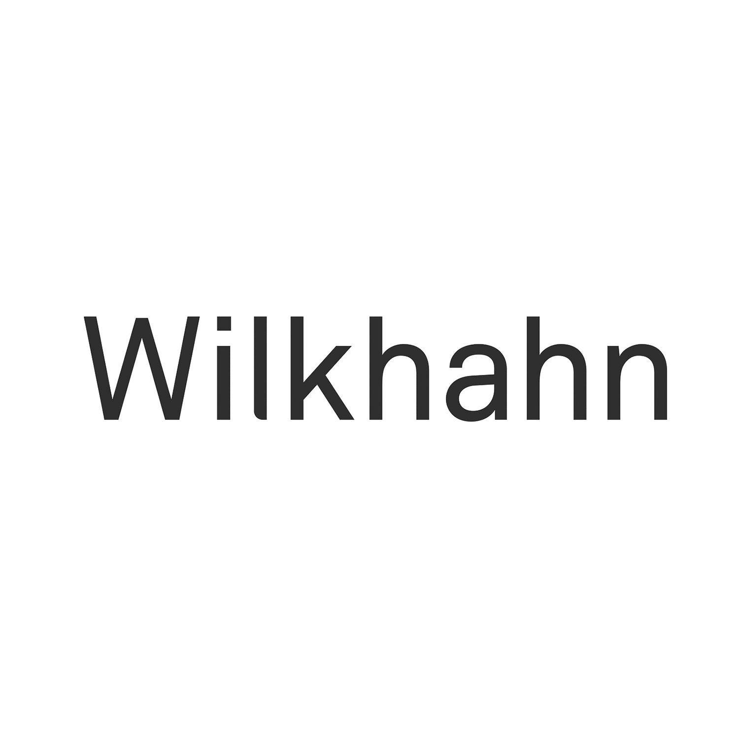 BRAND | Wilkhahn – top3 by design