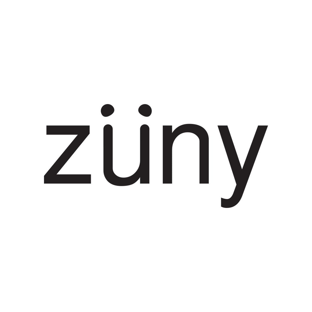 BRAND | Zuny