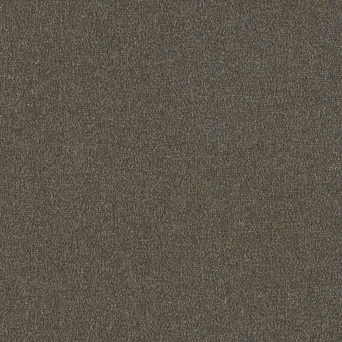 freifrau | leyasol armchair low | FABRIC COVER ONLY - bergen