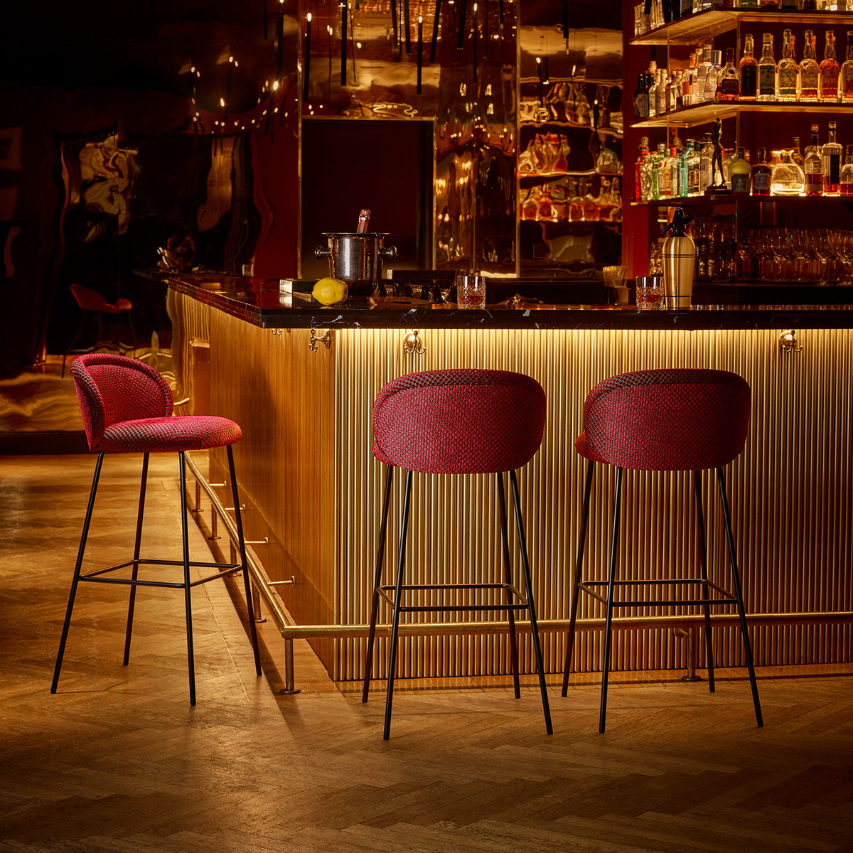 2021_FF_hotel-provocateur-ona-barstool-1_1500.jpg__PID:368c6f72-6fa6-4e87-b1b9-f3c8d1c15f3e