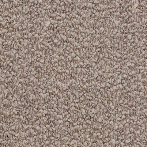 freifrau | leyasol armchair low | FABRIC COVER ONLY - nimbus