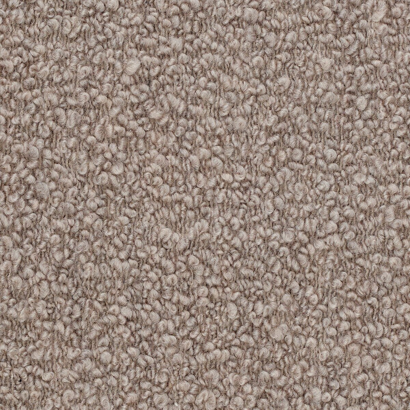 freifrau | leyasol armchair low | FABRIC COVER ONLY - nimbus