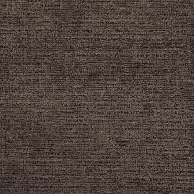 freifrau | leyasol armchair low | FABRIC COVER ONLY - chouchou