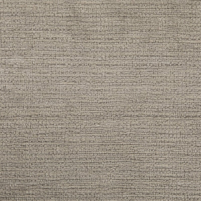 freifrau | leyasol armchair low | FABRIC COVER ONLY - chouchou