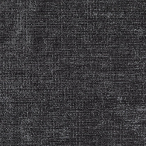 freifrau | leyasol armchair low | FABRIC COVER ONLY - chouchou