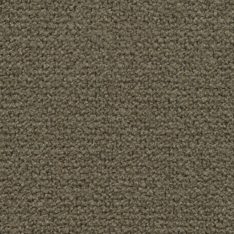 freifrau | leyasol armchair low | FABRIC COVER ONLY - monza