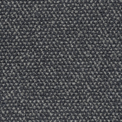 freifrau | leyasol armchair high | FABRIC COVER ONLY - monza melange