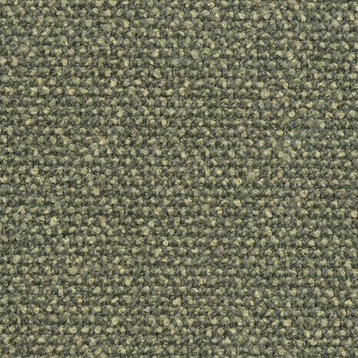 freifrau | leyasol armchair high | FABRIC COVER ONLY - monza melange