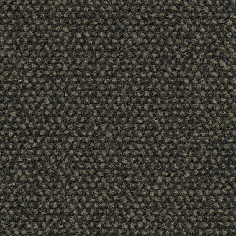 freifrau | leyasol armchair high | FABRIC COVER ONLY - monza melange