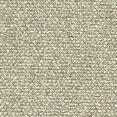 freifrau | leyasol armchair low | FABRIC COVER ONLY - monza melange