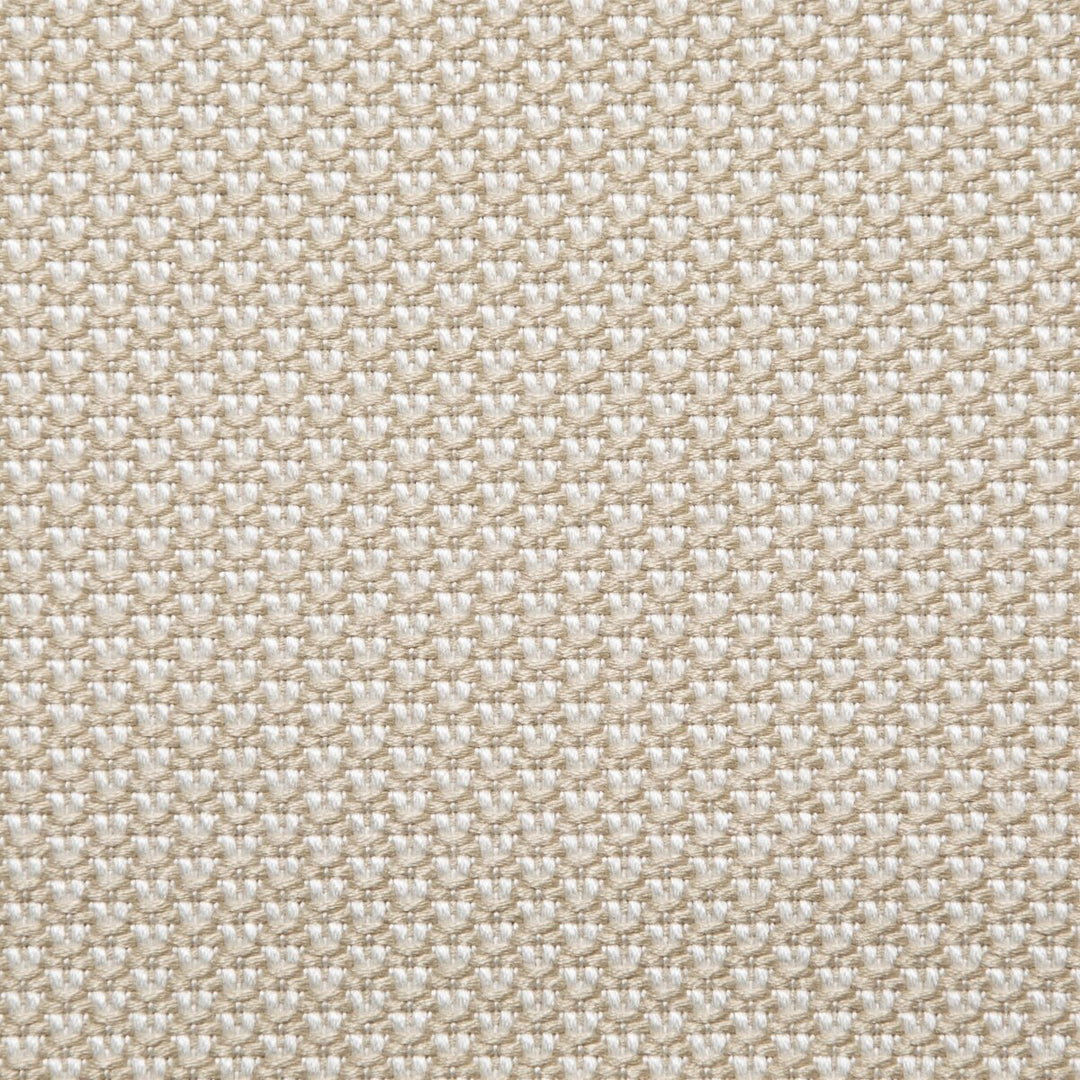 freifrau | leyasol armchair high | FABRIC COVER ONLY - lopi