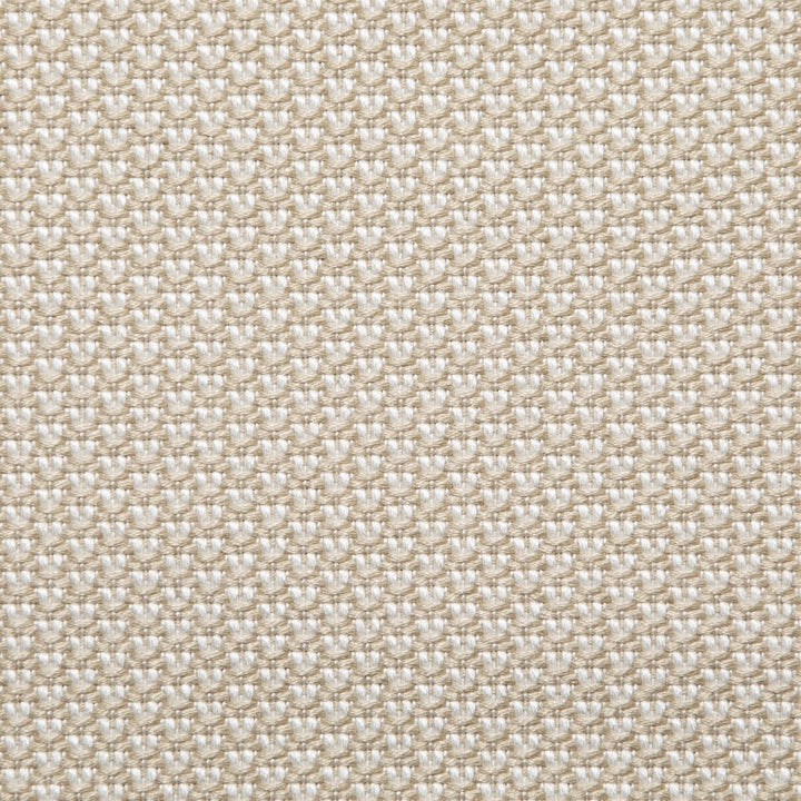 freifrau | leyasol armchair high | FABRIC COVER ONLY - lopi