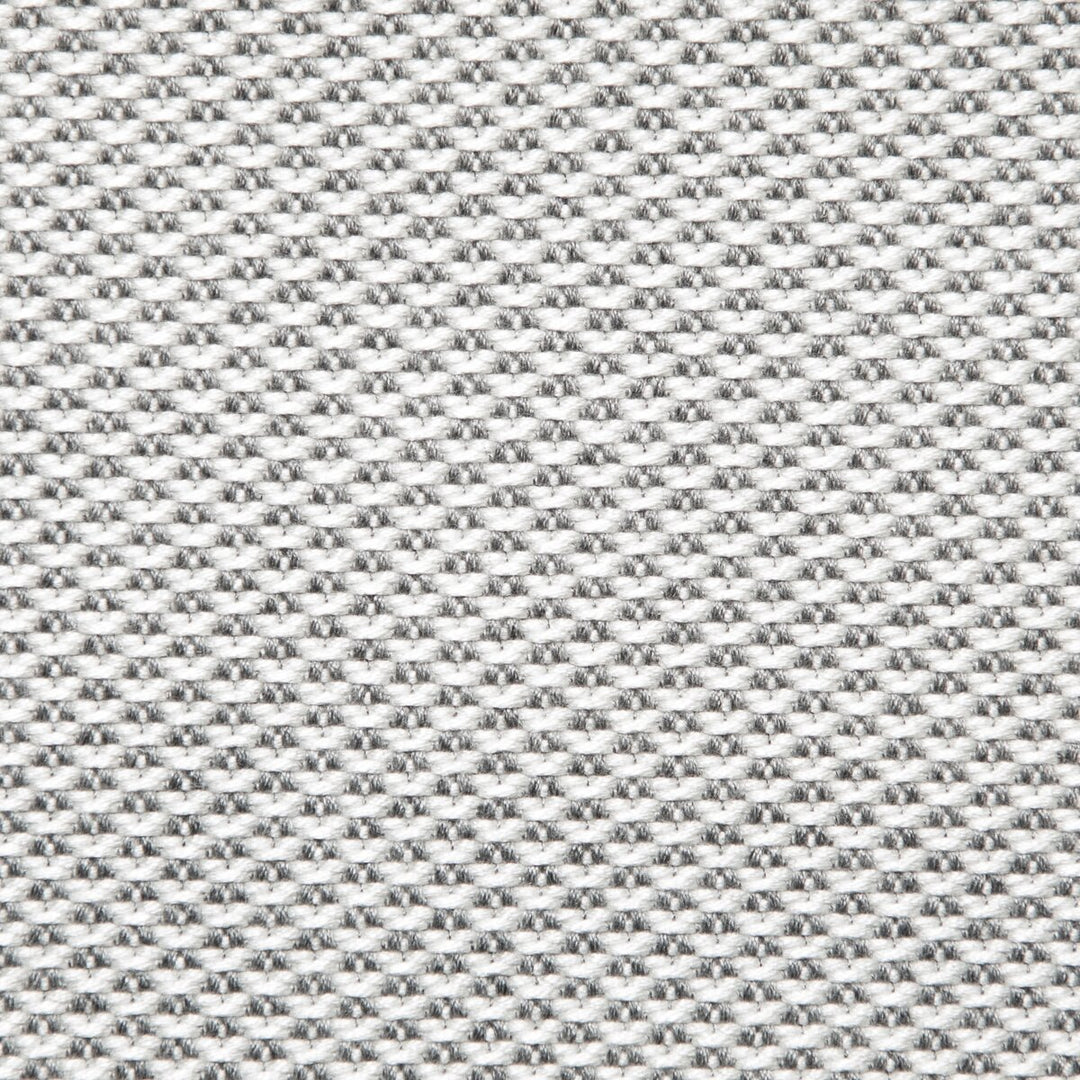 freifrau | leyasol armchair high | FABRIC COVER ONLY - lopi