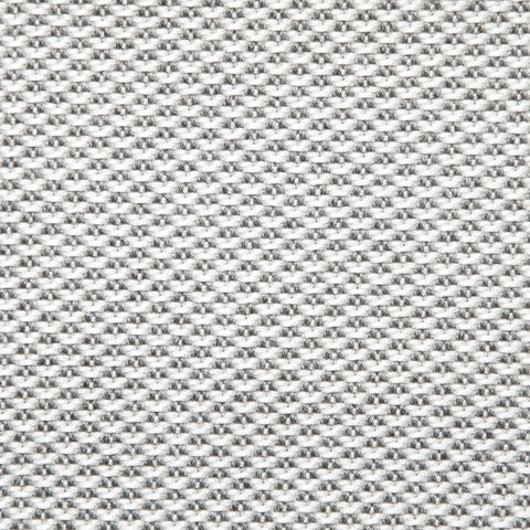 freifrau | leyasol armchair high | FABRIC COVER ONLY - lopi