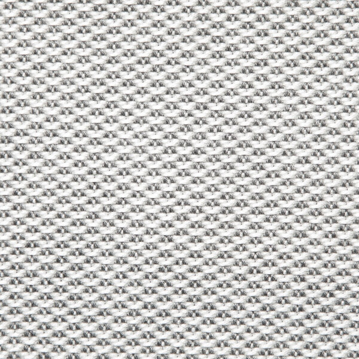 freifrau | leyasol armchair high | FABRIC COVER ONLY - lopi