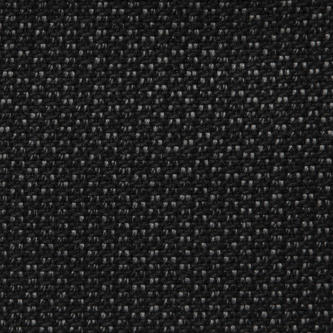 freifrau | leyasol armchair high | FABRIC COVER ONLY - lopi