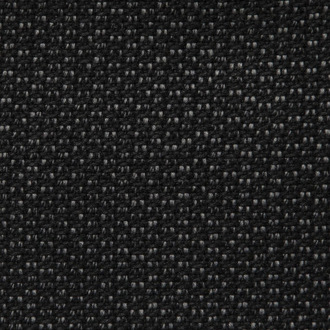 freifrau | leyasol armchair high | FABRIC COVER ONLY - lopi