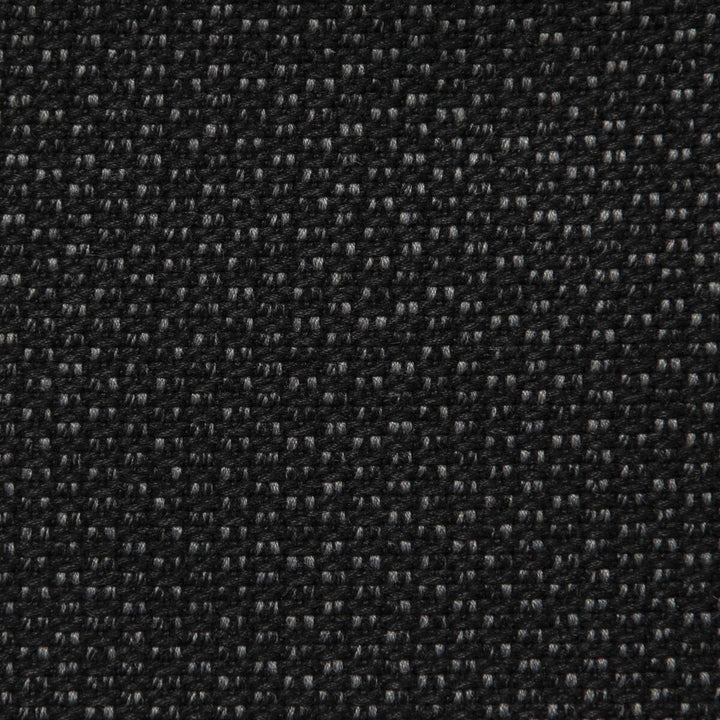 freifrau | leyasol armchair high | FABRIC COVER ONLY - lopi