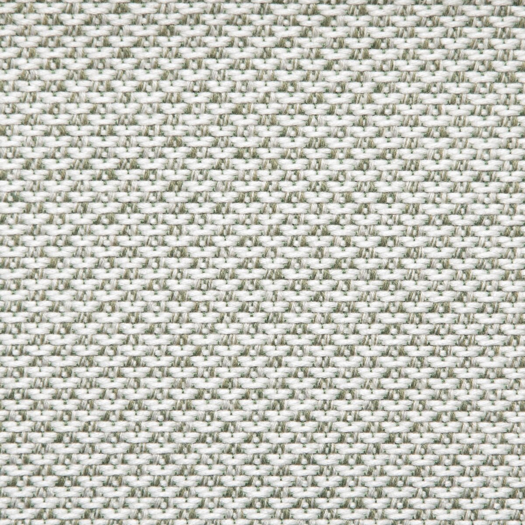 freifrau | leyasol armchair high | FABRIC COVER ONLY - lopi