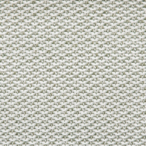 freifrau | leyasol armchair high | FABRIC COVER ONLY - lopi
