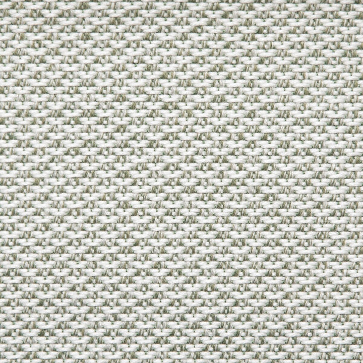 freifrau | leyasol armchair high | FABRIC COVER ONLY - lopi